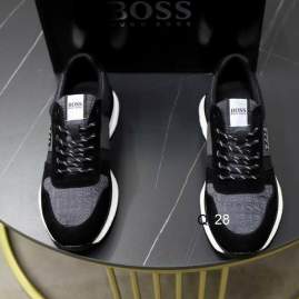 Picture of Boss Shoes _SKUBOSSsz38-45N10011653